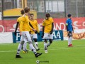 Eesti U15 - U-17 Raplamaa JK (II)(09.04.19)-0136