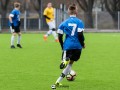 Eesti U15 - U-17 Raplamaa JK (II)(09.04.19)-0143
