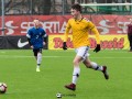 Eesti U15 - U-17 Raplamaa JK (II)(09.04.19)-0148