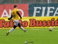 Eesti U15 - U-17 Raplamaa JK (II)(09.04.19)-0149