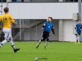 Eesti U15 - U-17 Raplamaa JK (II)(09.04.19)-0170