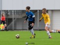 Eesti U15 - U-17 Raplamaa JK (II)(09.04.19)-0171
