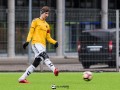 Eesti U15 - U-17 Raplamaa JK (II)(09.04.19)-0174