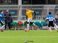 Eesti U15 - U-17 Raplamaa JK (II)(09.04.19)-0179