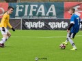 Eesti U15 - U-17 Raplamaa JK (II)(09.04.19)-0181