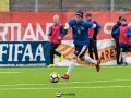 Eesti U15 - U-17 Raplamaa JK (II)(09.04.19)-0188