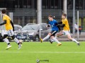 Eesti U15 - U-17 Raplamaa JK (II)(09.04.19)-0198