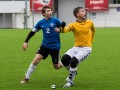 Eesti U15 - U-17 Raplamaa JK (II)(09.04.19)-0227