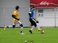 Eesti U15 - U-17 Raplamaa JK (II)(09.04.19)-0243