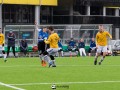 Eesti U15 - U-17 Raplamaa JK (II)(09.04.19)-0246