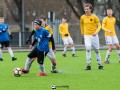 Eesti U15 - U-17 Raplamaa JK (II)(09.04.19)-0251