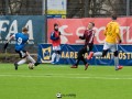 Eesti U15 - U-17 Raplamaa JK (II)(09.04.19)-0256