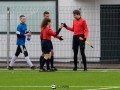 Eesti U15 - U-17 Raplamaa JK (II)(09.04.19)-0258