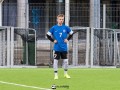 Eesti U15 - U-17 Raplamaa JK (II)(09.04.19)-0262