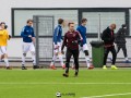 Eesti U15 - U-17 Raplamaa JK (II)(09.04.19)-0263