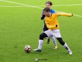Eesti U15 - U-17 Raplamaa JK (II)(09.04.19)-0270