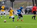 Eesti U15 - U-17 Raplamaa JK (II)(09.04.19)-0276