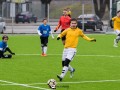 Eesti U15 - U-17 Raplamaa JK (II)(09.04.19)-0279