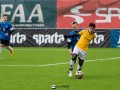 Eesti U15 - U-17 Raplamaa JK (II)(09.04.19)-0285