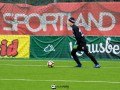 Eesti U15 - U-17 Raplamaa JK (II)(09.04.19)-0287