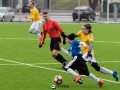 Eesti U15 - U-17 Raplamaa JK (II)(09.04.19)-0295