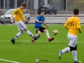 Eesti U15 - U-17 Raplamaa JK (II)(09.04.19)-0299