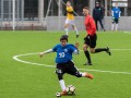 Eesti U15 - U-17 Raplamaa JK (II)(09.04.19)-0308