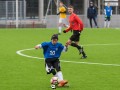 Eesti U15 - U-17 Raplamaa JK (II)(09.04.19)-0309