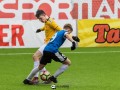 Eesti U15 - U-17 Raplamaa JK (II)(09.04.19)-0313