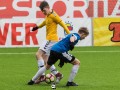 Eesti U15 - U-17 Raplamaa JK (II)(09.04.19)-0314