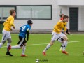 Eesti U15 - U-17 Raplamaa JK (II)(09.04.19)-0319