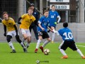 Eesti U15 - U-17 Raplamaa JK (II)(09.04.19)-0321