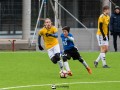 Eesti U15 - U-17 Raplamaa JK (II)(09.04.19)-0323