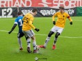 Eesti U15 - U-17 Raplamaa JK (II)(09.04.19)-0335