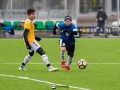 Eesti U15 - U-17 Raplamaa JK (II)(09.04.19)-0344