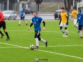 Eesti U15 - U-17 Raplamaa JK (II)(09.04.19)-0346