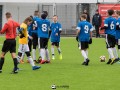 Eesti U15 - U-17 Raplamaa JK (II)(09.04.19)-0357