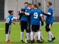 Eesti U15 - U-17 Raplamaa JK (II)(09.04.19)-0360