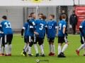 Eesti U15 - U-17 Raplamaa JK (II)(09.04.19)-0362