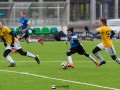 Eesti U15 - U-17 Raplamaa JK (II)(09.04.19)-0369