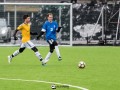 Eesti U15 - U-17 Raplamaa JK (II)(09.04.19)-0372