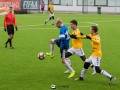 Eesti U15 - U-17 Raplamaa JK (II)(09.04.19)-0379