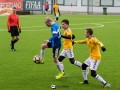 Eesti U15 - U-17 Raplamaa JK (II)(09.04.19)-0380