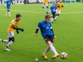 Eesti U15 - U-17 Raplamaa JK (II)(09.04.19)-0382