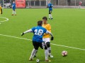 Eesti U15 - U-17 Raplamaa JK (II)(09.04.19)-0385