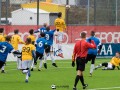 Eesti U15 - U-17 Raplamaa JK (II)(09.04.19)-0394