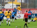 Eesti U15 - U-17 Raplamaa JK (II)(09.04.19)-0395