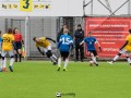 Eesti U15 - U-17 Raplamaa JK (II)(09.04.19)-0398