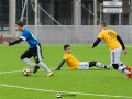 Eesti U15 - U-17 Raplamaa JK (II)(09.04.19)-0404