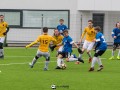 Eesti U15 - U-17 Raplamaa JK (II)(09.04.19)-0406